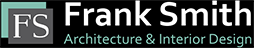 frank smith logo